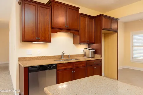 152 Wharf Landing Drive Edenton NC 27932