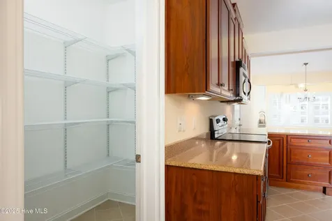 152 Wharf Landing Drive Edenton NC 27932