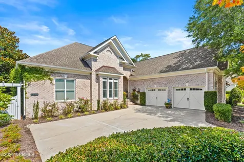 1336 S Moorings Drive Wilmington NC 28405