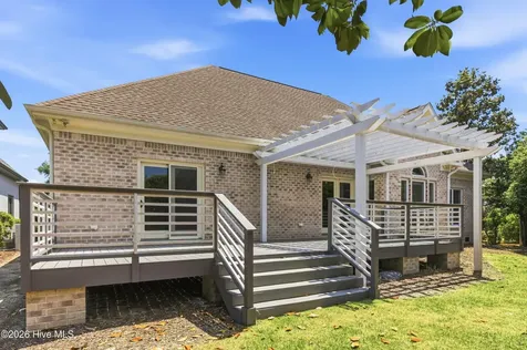 1336 S Moorings Drive Wilmington NC 28405
