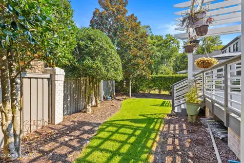 1336 S Moorings Drive Wilmington NC 28405