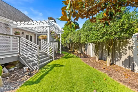 1336 S Moorings Drive Wilmington NC 28405