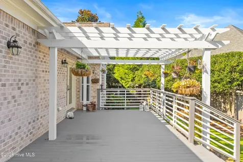 1336 S Moorings Drive Wilmington NC 28405
