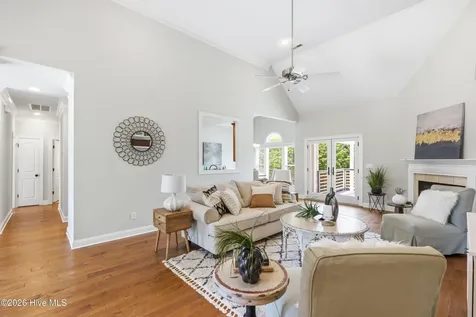 1336 S Moorings Drive Wilmington NC 28405
