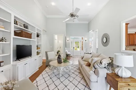 1336 S Moorings Drive Wilmington NC 28405