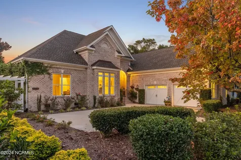 1336 S Moorings Drive Wilmington NC 28405
