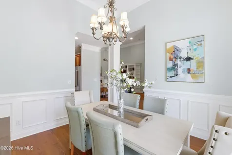 1336 S Moorings Drive Wilmington NC 28405