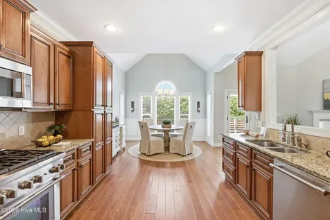 1336 S Moorings Drive Wilmington NC 28405