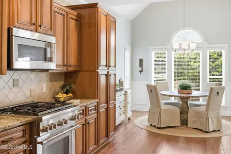 1336 S Moorings Drive Wilmington NC 28405