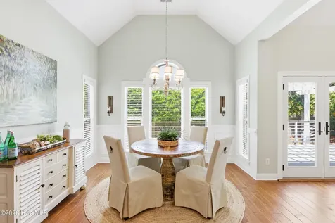 1336 S Moorings Drive Wilmington NC 28405