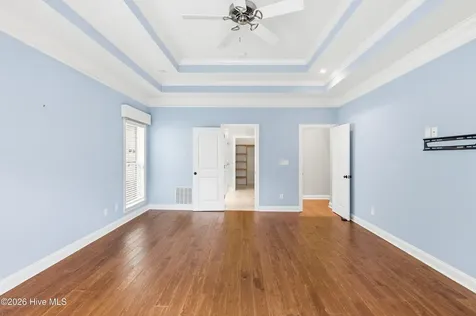 1336 S Moorings Drive Wilmington NC 28405