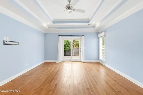 1336 S Moorings Drive Wilmington NC 28405