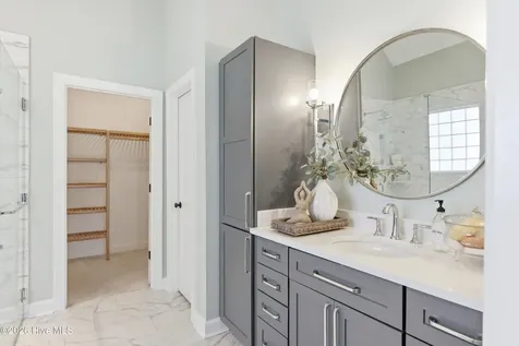 1336 S Moorings Drive Wilmington NC 28405