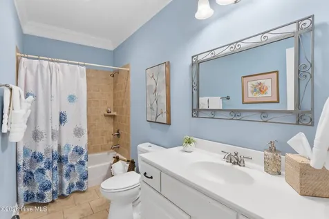 1336 S Moorings Drive Wilmington NC 28405