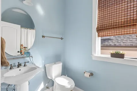 1336 S Moorings Drive Wilmington NC 28405