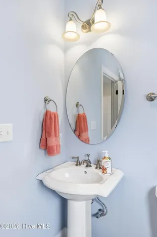 1336 S Moorings Drive Wilmington NC 28405