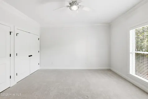 1336 S Moorings Drive Wilmington NC 28405