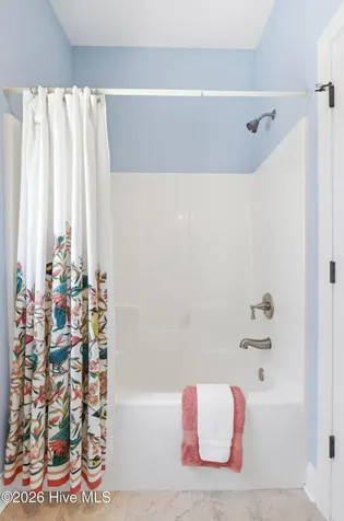 1336 S Moorings Drive Wilmington NC 28405