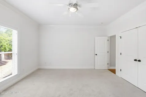 1336 S Moorings Drive Wilmington NC 28405