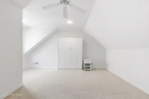 1336 S Moorings Drive Wilmington NC 28405