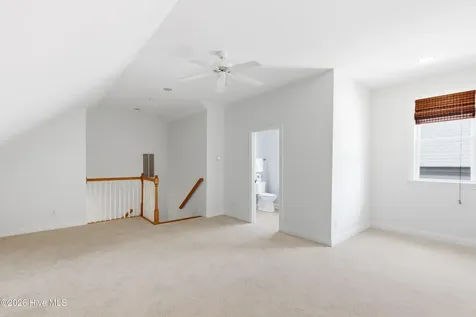1336 S Moorings Drive Wilmington NC 28405