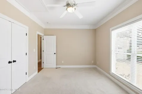 1336 S Moorings Drive Wilmington NC 28405