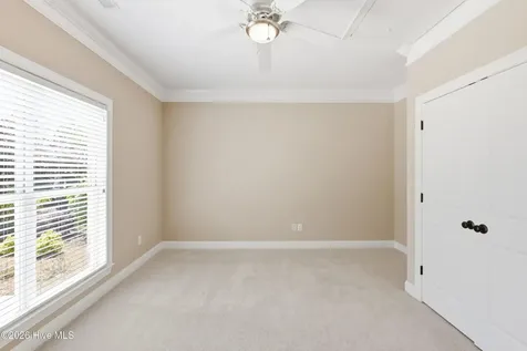 1336 S Moorings Drive Wilmington NC 28405