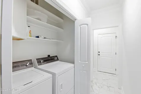 1336 S Moorings Drive Wilmington NC 28405