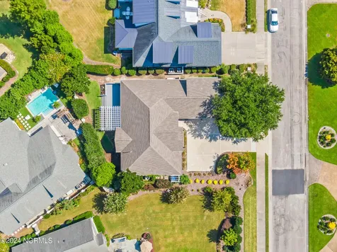 1336 S Moorings Drive Wilmington NC 28405
