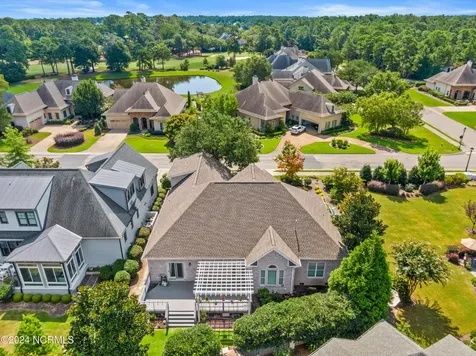 1336 S Moorings Drive Wilmington NC 28405