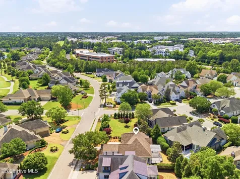 1336 S Moorings Drive Wilmington NC 28405