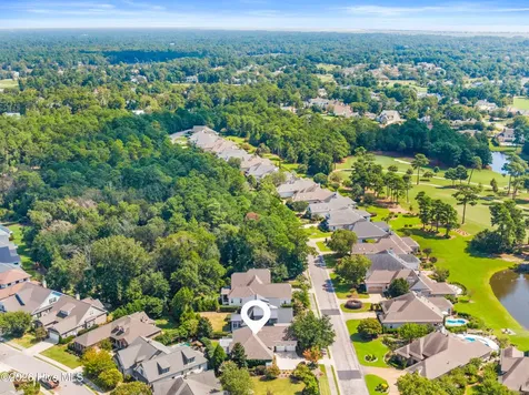 1336 S Moorings Drive Wilmington NC 28405