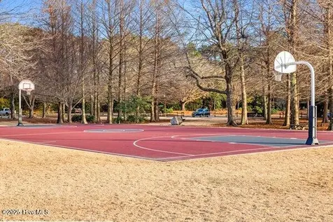 1336 S Moorings Drive Wilmington NC 28405