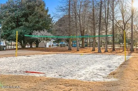 1336 S Moorings Drive Wilmington NC 28405