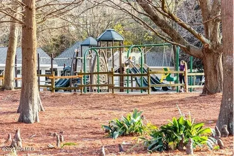 1336 S Moorings Drive Wilmington NC 28405