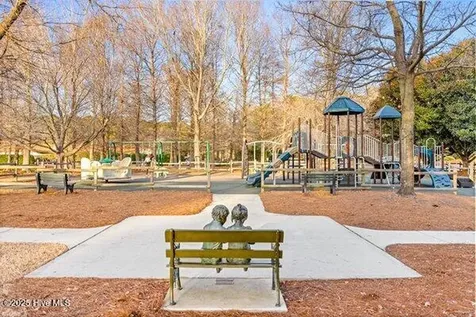 1336 S Moorings Drive Wilmington NC 28405