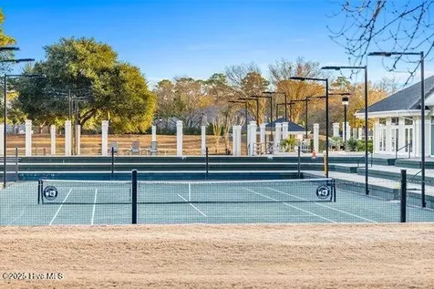 1336 S Moorings Drive Wilmington NC 28405
