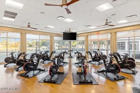 1336 S Moorings Drive Wilmington NC 28405