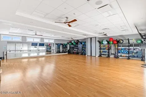 1336 S Moorings Drive Wilmington NC 28405