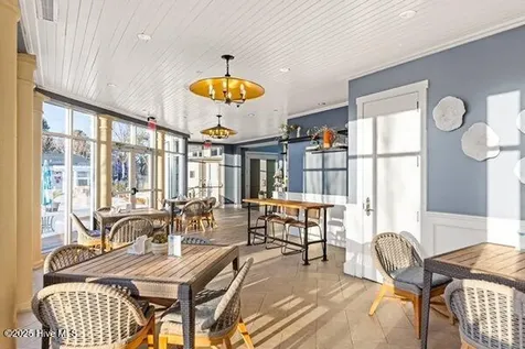 1336 S Moorings Drive Wilmington NC 28405