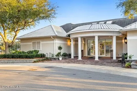 1336 S Moorings Drive Wilmington NC 28405