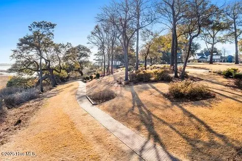 1336 S Moorings Drive Wilmington NC 28405