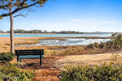 1336 S Moorings Drive Wilmington NC 28405