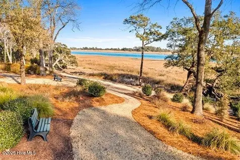 1336 S Moorings Drive Wilmington NC 28405