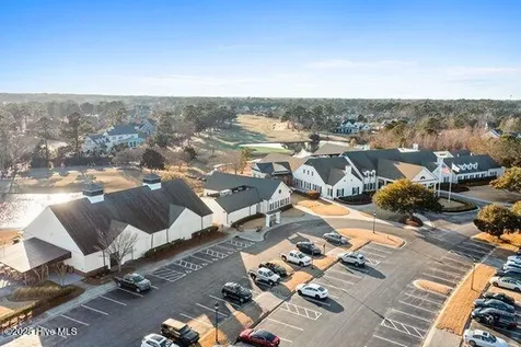 1336 S Moorings Drive Wilmington NC 28405