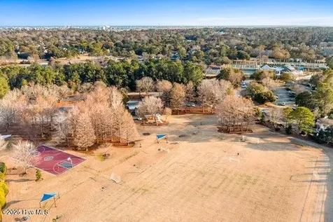 1336 S Moorings Drive Wilmington NC 28405