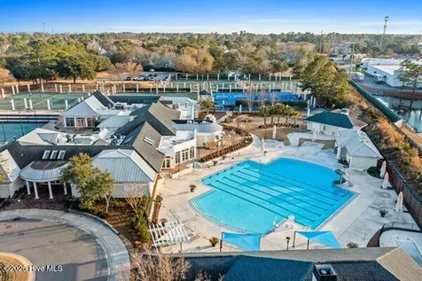 1336 S Moorings Drive Wilmington NC 28405