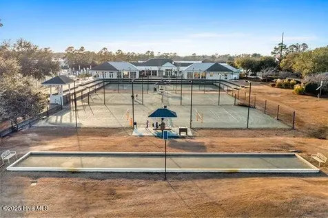 1336 S Moorings Drive Wilmington NC 28405