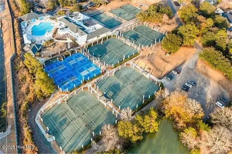 1336 S Moorings Drive Wilmington NC 28405