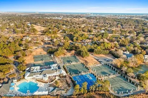 1336 S Moorings Drive Wilmington NC 28405